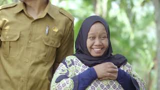 Official Trailer Pelajar +62 | Film Viral SMK Al-Wafa