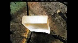 PALLAS - RAT RACING - THE WEDGE