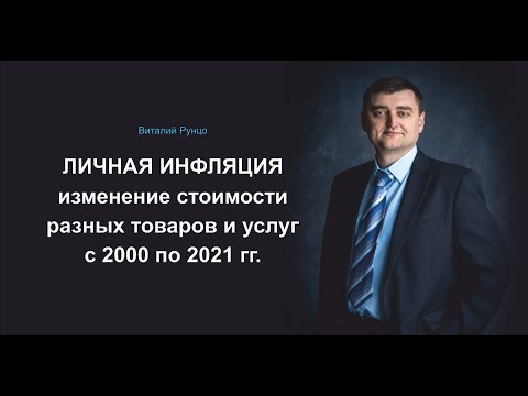 Смотреть видео Смотреть видео