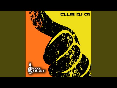 Fly Together (Alex Guesta Remix)