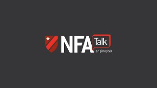 NFATalk - En Français - Ep03