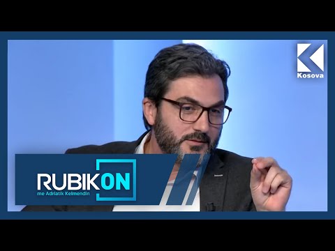 Ardian Gola: Sot shoqëria jonë është fetarisht indiferente