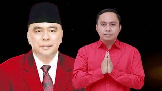 Download lagu Terjemahan Lirik Lagu Tunjung/Benuaq ke Bahasa Indonesia | Frederick Edwin bin Ismail Thomas mp3 Download lagu Terjemahan Lirik Lagu Tunjung/Benuaq ke Bahasa Indonesia | Frederick Edwin bin Ismail Thomas mp3