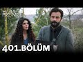 Yemin 401 Bölüm The Promise Season 4 Episode 401