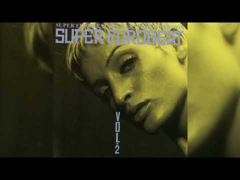 Eskimo - Love & Fantasy