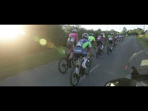 ▶ Voir la vidéo