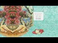 Jessica Bailiff - Old Things [Full Album]