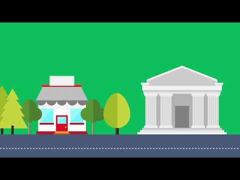 Vídeo: Tabela zoneamento Curitiba: perguntas e respostas