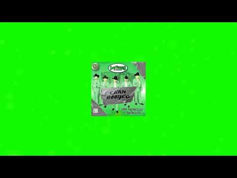 Los Tucanes De Tijuana - La Chona (Chan Remix)