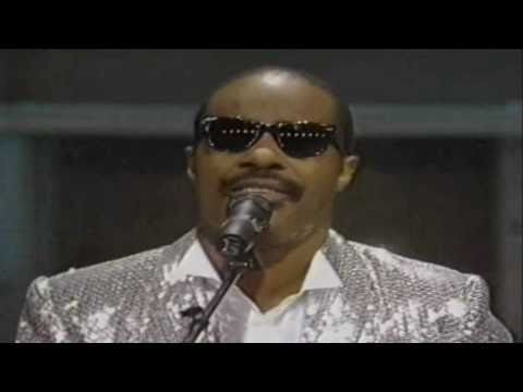 download lagu mp3 mp4 Stevie Wonder Boy, download lagu Stevie Wonder Boy gratis, unduh video klip Download Stevie Wonder Boy Mp3 dan Mp4 Unlimited Gratis