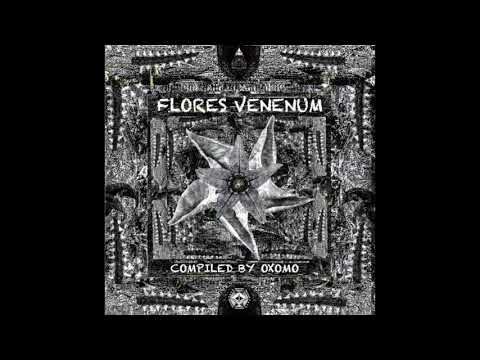 VA Flores Venenum // 15. ELVENFOLK - Arbus Precatorius (213BPM) by Metacortex Records