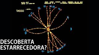Descoberta Assustadora No CERN Pode Mudar Tudo Que Sabemos Sobre O Universo!