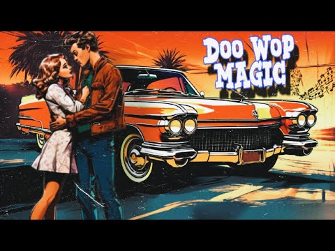 Russ Aladdin - Once Upon A Midnight