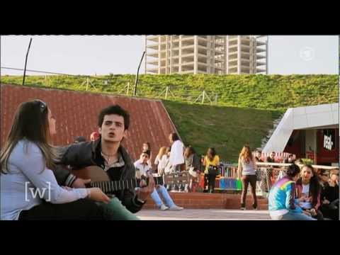 Klimaanlage für die Stadt.mov