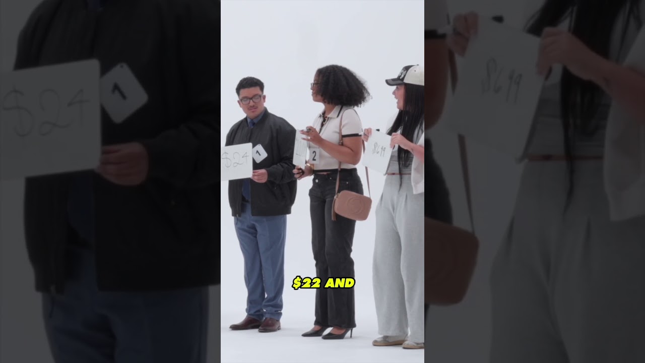 The boneless wings are better