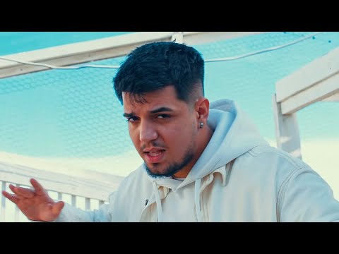 BABASHA - Adela | Mixaj Manele