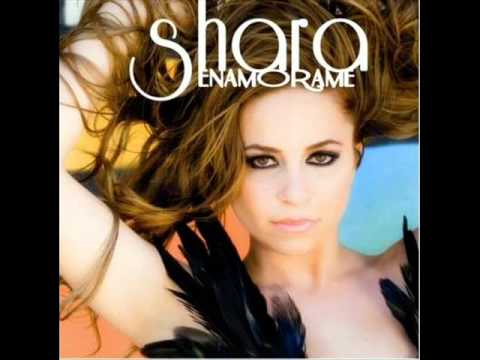 Shara - Por Qué (Enamórame 2011)