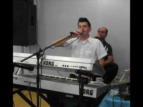 asllan All ja habibi