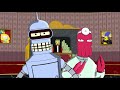 The Simpsons Meet Their Creator Matt Groening The Simpsons Game