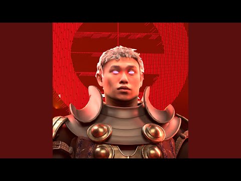 CÒ ĐEN ĐẠI ĐẾ (feat. Central Pham)