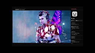 鉄拳7　一美(羅刹)ファラン（玄武)ゲーム実況45オンライン　久々にがっつり
