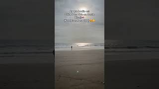 Download lagu Gritar pura vida en #costarica #puravida #viaje #girls #shorts mp3 Download lagu Gritar pura vida en #costarica #puravida #viaje #girls #shorts mp3