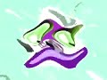 REUPLOAD 2 Klasky Csupo In C Major
