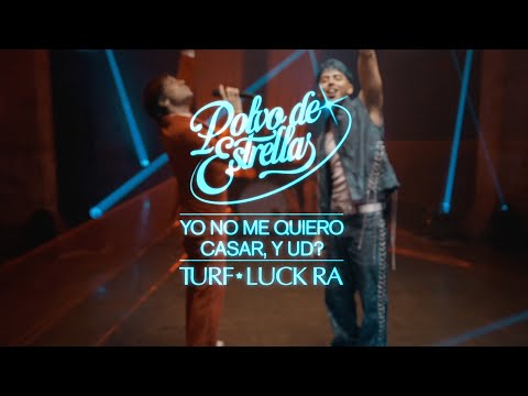 PopArt Discos and Turf