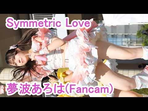動画のタイトルなど