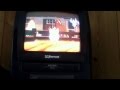 Opening To Aaahh Real Monsters Monsters Night Out 1997 VHS