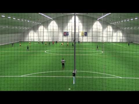 Pärnu LM Narva Trans 0-2