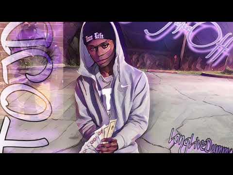 YTO JD - YOUNGIN CRY