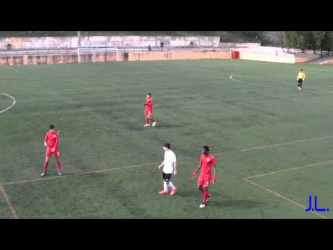 2016-03-06 CIDE B - SAN FRANCISCO C