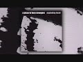 A Place to Bury Strangers - "Exploding Head" (2009) [FULL ALBUM] [JAPANESE EDITION W/BONUS TRACKS]