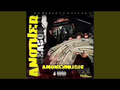 Now Im Really On (feat. Da Gasman & Jeff Da Dean)