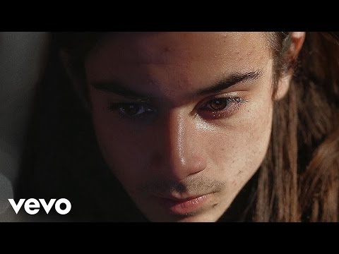 Youth Lagoon - Mute (Official Video)