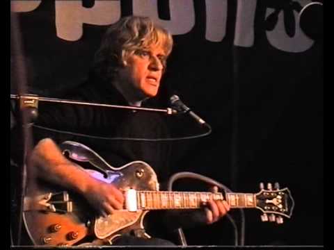 Karel Plíhal - 03 Sprej