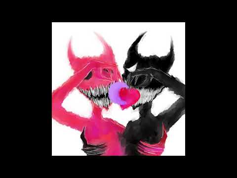 *free* glaive x brakence x ericdoa x hyperpop guitar type beat "neglect"