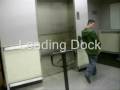 Circuit City Store 3731 As I Remember It Part 2