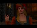 The Witcher 3 OST - The Wolven Storm (Clean ...