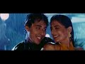 Ek Nazar Dekha Tujhe Ram Aur Shyam Kumar Sanu Alka Yagnik Anu Malik