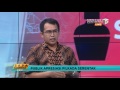 Sultani Hasil Polling Pilkada Serentak 28 Februari 2017