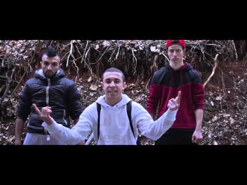 03. RUTHLESS - YAKUZA (OFFICIAL VIDEO)