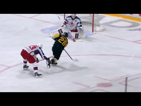 YouTube thumbnail for video