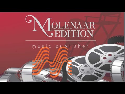 The Music of Rocky - Bill Conti/arr. Dario Bortolato