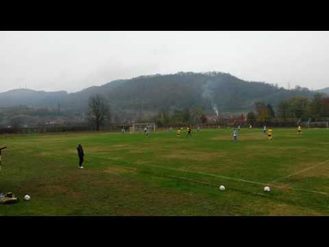 Ocazie Miclean in Aurul - Hunedoara