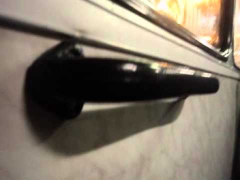 IKARUS 280 BKV BP0 880 106 JÁRAT ÁRPÁD HID METRÓ ÁLLÓMÁS