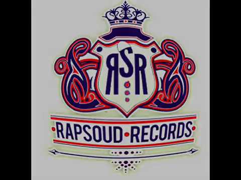 Gjiko fan the fly boy