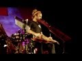 Xavier Rudd - Bow Down - Live, Dubbo RSL Spirit ...