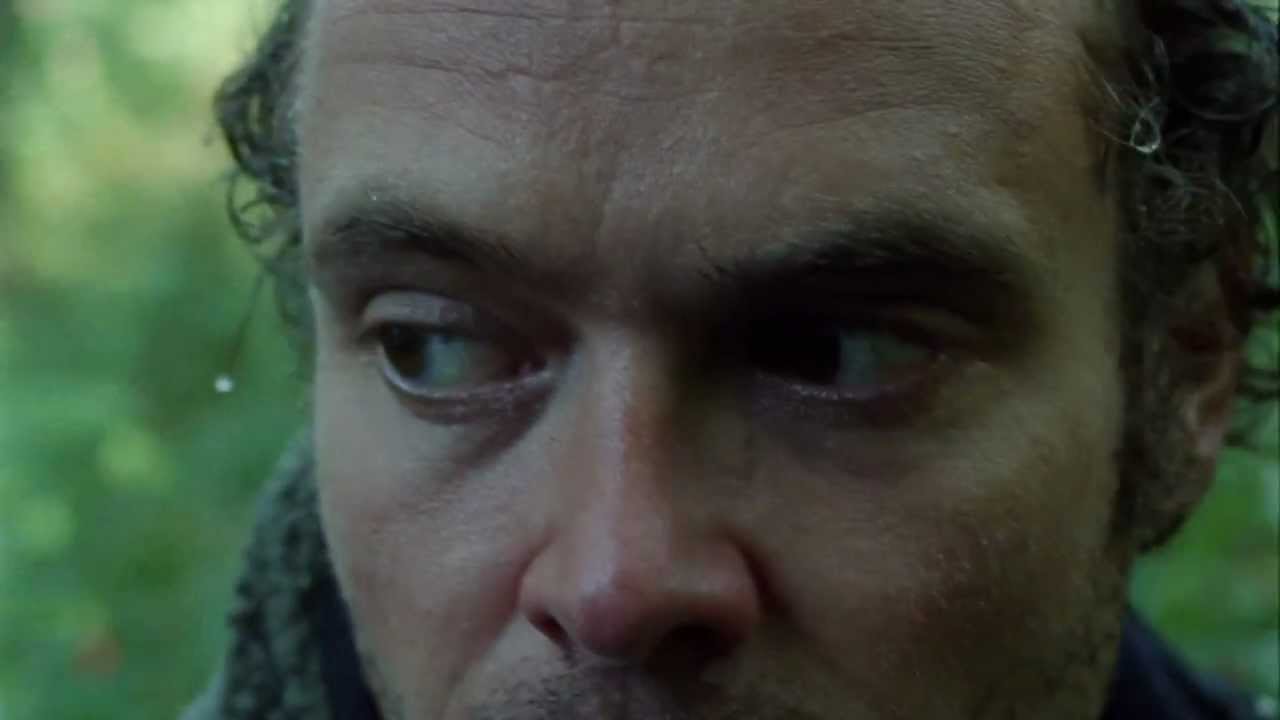 USKYLD - OFFISIELL TRAILER [HD]